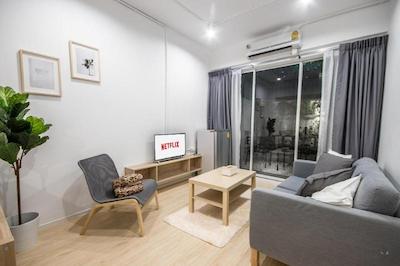 تراس هاوس 39