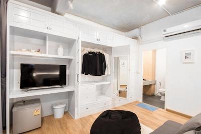 تراس هاوس 39