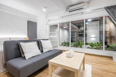 تراس هاوس 39