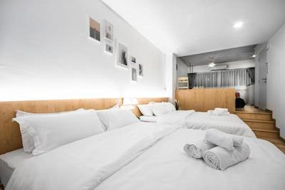 تراس هاوس 39