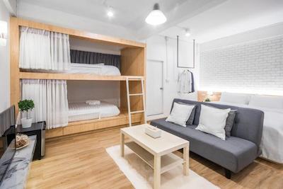 تراس هاوس 39