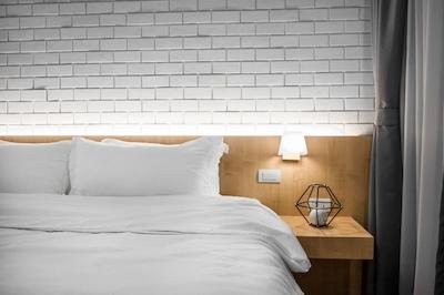 تراس هاوس 39