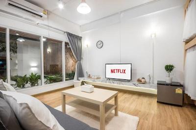 تراس هاوس 39