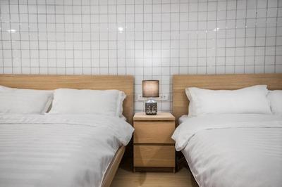 تراس هاوس 39