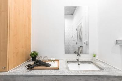 تراس هاوس 39