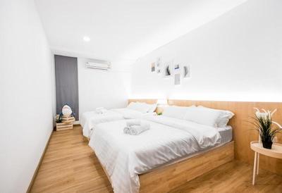 تراس هاوس 39