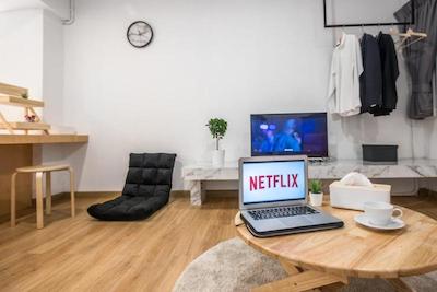 تراس هاوس 39