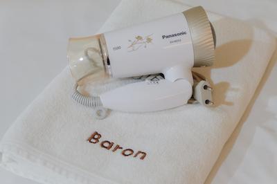 بارون رزیدنس بانکوک