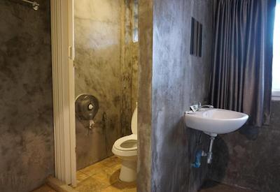 بورد گیم هاستل