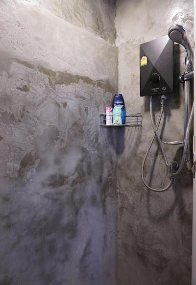 بورد گیم هاستل