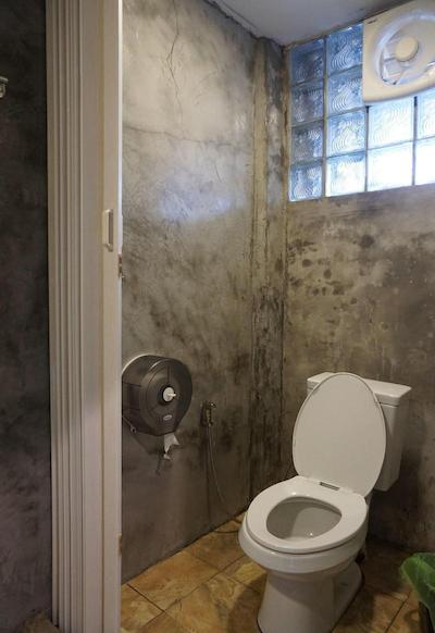 بورد گیم هاستل