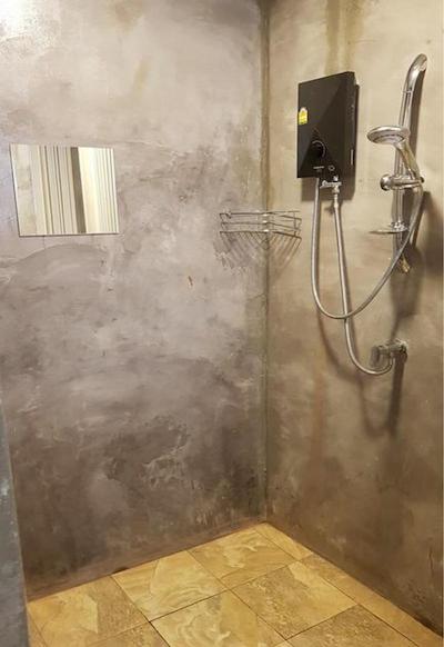 بورد گیم هاستل