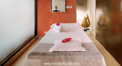 سوریا نیو دهلی