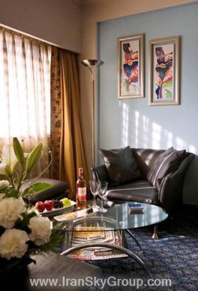 سوریا نیو دهلی