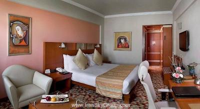 سوریا نیو دهلی