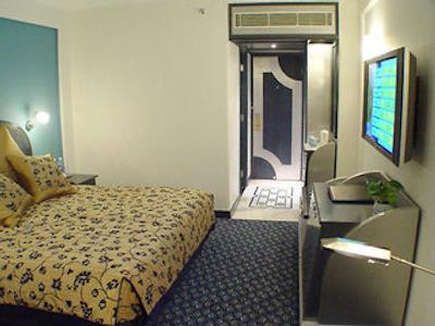 سوریا نیو دهلی