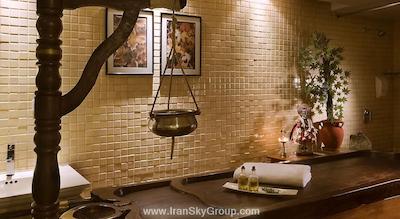 سوریا نیو دهلی