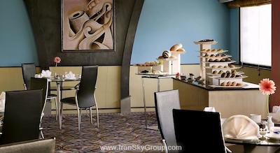 سوریا نیو دهلی