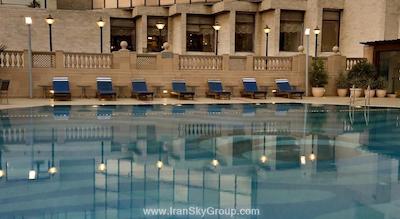 سوریا نیو دهلی