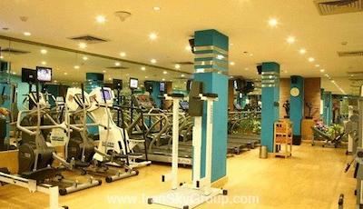 سوریا نیو دهلی