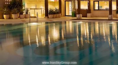 سوریا نیو دهلی