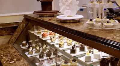 سوریا نیو دهلی