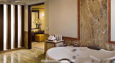 سوریا نیو دهلی