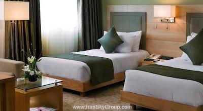 سوریا نیو دهلی