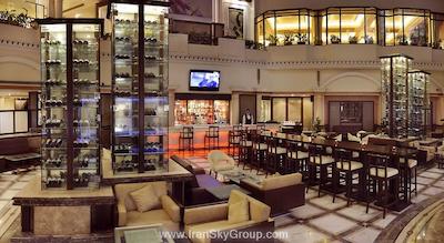 سوریا نیو دهلی