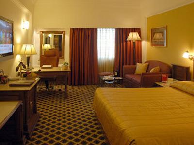 سوریا نیو دهلی