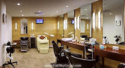 سوریا نیو دهلی