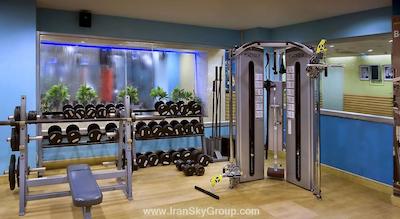 سوریا نیو دهلی