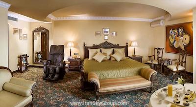 سوریا نیو دهلی