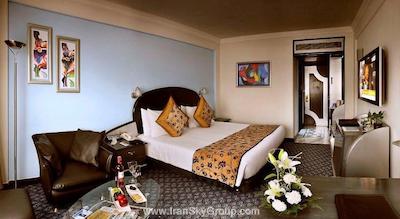 سوریا نیو دهلی