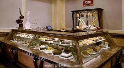 سوریا نیو دهلی