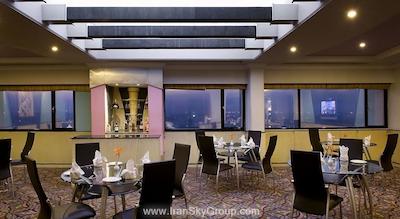 سوریا نیو دهلی