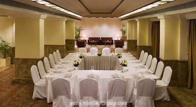 سوریا نیو دهلی