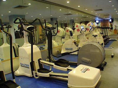 سوریا نیو دهلی