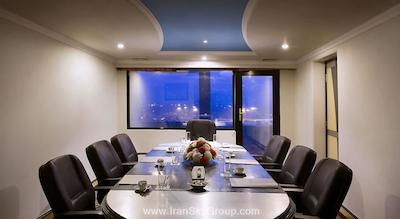 سوریا نیو دهلی