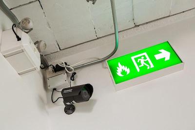 کیوبیک بانکوک هاستل