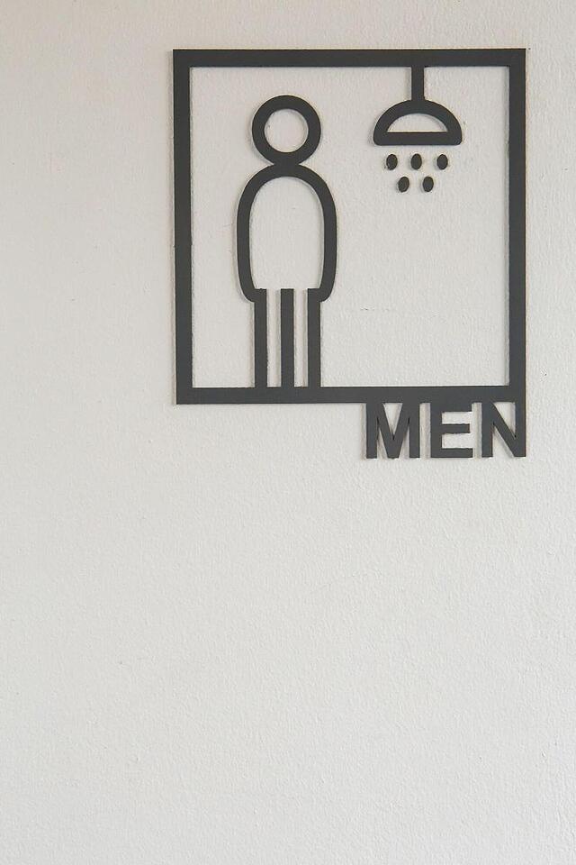 کیوبیک بانکوک هاستل