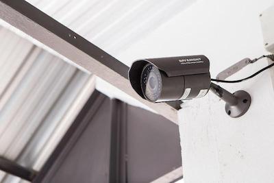 کیوبیک بانکوک هاستل