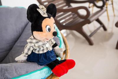 کیوبیک بانکوک هاستل