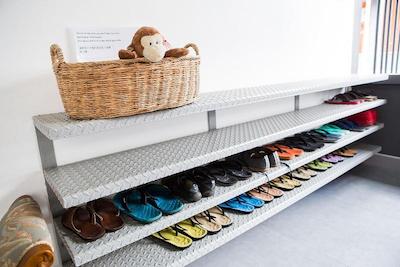 کیوبیک بانکوک هاستل