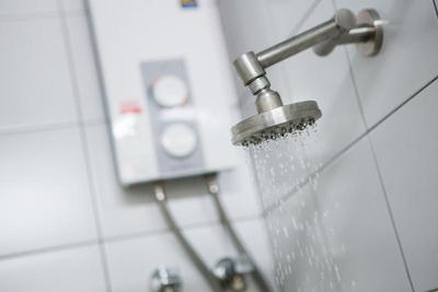 کیوبیک بانکوک هاستل