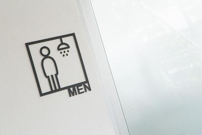 کیوبیک بانکوک هاستل