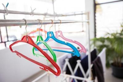 کیوبیک بانکوک هاستل