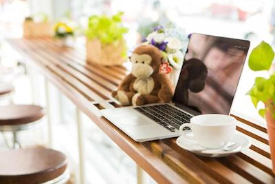 کیوبیک بانکوک هاستل