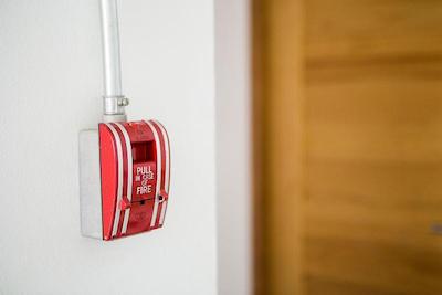 کیوبیک بانکوک هاستل