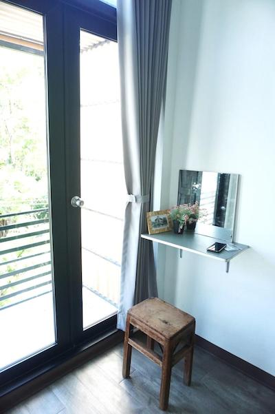 فیل گود بانکوک هاستل